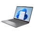 Lenovo IdeaPad Slim 3 14IRH10R Core 5 210H 16GB RAM 512GB SSD 14 Inch WUXGA Laptop (83K30012LK)